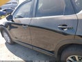 2023 Mazda CX-5 — photo 15 of 18 | VIN JM3KFBBM8P0261543