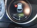 Photo 16 of 18 — 2023 Mazda CX-5