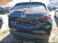 Photo 17 of 18 — 2023 Mazda CX-5