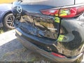 Photo 12 of 18 — 2023 Mazda CX-5