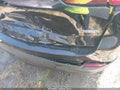 Photo 18 of 18 — 2023 Mazda CX-5