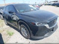 Photo 1 of 18 — 2023 Mazda CX-5