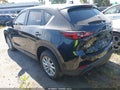 Photo 3 of 18 — 2023 Mazda CX-5