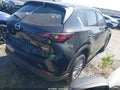 Photo 4 of 18 — 2023 Mazda CX-5