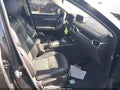 Photo 5 of 18 — 2023 Mazda CX-5