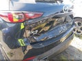 2023 Mazda CX-5 — photo 6 of 18 | VIN JM3KFBBM8P0261543