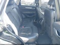 Photo 8 of 18 — 2023 Mazda CX-5