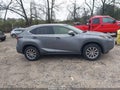 Photo 12 of 15 — 2017 Lexus NX 200t
