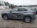 Photo 13 of 15 — 2017 Lexus NX 200t