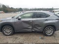 Photo 6 of 15 — 2017 Lexus NX 200t