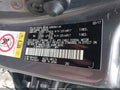 Photo 9 of 15 — 2017 Lexus NX 200t