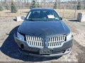 2010 Lincoln MKZ — photo 12 of 16 | VIN 3LNHL2JC6AR630889