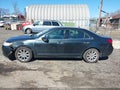 Photo 14 of 16 — 2010 Lincoln MKZ