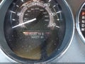 2010 Lincoln MKZ — photo 15 of 16 | VIN 3LNHL2JC6AR630889