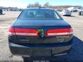 2010 Lincoln MKZ — photo 16 of 16 | VIN 3LNHL2JC6AR630889
