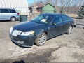2010 Lincoln MKZ — photo 2 of 16 | VIN 3LNHL2JC6AR630889