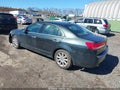 Photo 3 of 16 — 2010 Lincoln MKZ