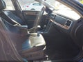 Photo 5 of 16 — 2010 Lincoln MKZ