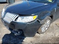 2010 Lincoln MKZ — photo 6 of 16 | VIN 3LNHL2JC6AR630889