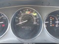 Photo 7 of 16 — 2010 Lincoln MKZ