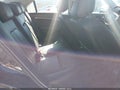 Photo 8 of 16 — 2010 Lincoln MKZ