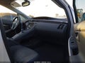 2011 Toyota Prius — photo 5 of 16 | VIN JTDKN3DU0B1428236