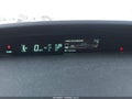 2011 Toyota Prius — photo 7 of 16 | VIN JTDKN3DU0B1428236