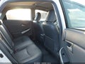 2011 Toyota Prius — photo 8 of 16 | VIN JTDKN3DU0B1428236