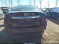 2014 Nissan Altima — photo 6 of 17 | VIN 1N4AL3AP0EC279860
