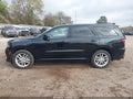 2026 Dodge Durango — photo 15 of 17 | VIN 1C4RDJDG2TC163499