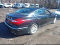2013 Hyundai Genesis — photo 4 of 12 | VIN KMHGC4DD7DU222510