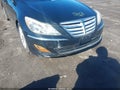 2013 Hyundai Genesis — photo 6 of 12 | VIN KMHGC4DD7DU222510