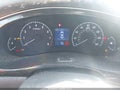 2013 Hyundai Genesis — photo 7 of 12 | VIN KMHGC4DD7DU222510