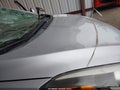 2016 Hyundai Elantra — photo 12 of 13 | VIN 5NPDH4AE7GH662375