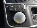 Photo 11 of 13 — 2016 Chrysler 200