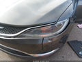 Photo 12 of 13 — 2016 Chrysler 200