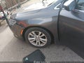 Photo 13 of 13 — 2016 Chrysler 200