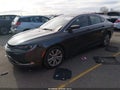 Photo 2 of 13 — 2016 Chrysler 200