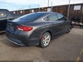 Photo 4 of 13 — 2016 Chrysler 200