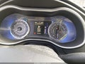 Photo 7 of 13 — 2016 Chrysler 200