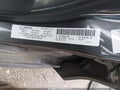 Photo 9 of 13 — 2016 Chrysler 200