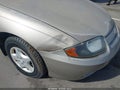 Photo 12 of 12 — 2004 Chevrolet Cavalier