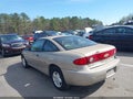 Photo 3 of 12 — 2004 Chevrolet Cavalier