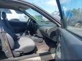 Photo 5 of 12 — 2004 Chevrolet Cavalier