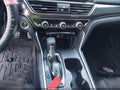 2021 Honda Accord — photo 11 of 22 | VIN 1HGCV1F38MA100564