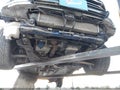 Photo 21 of 22 — 2021 Honda Accord