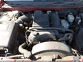 Photo 10 of 16 — 2002 Oldsmobile Bravada
