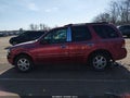 Photo 14 of 16 — 2002 Oldsmobile Bravada