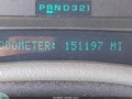 Photo 15 of 16 — 2002 Oldsmobile Bravada