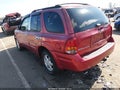Photo 3 of 16 — 2002 Oldsmobile Bravada